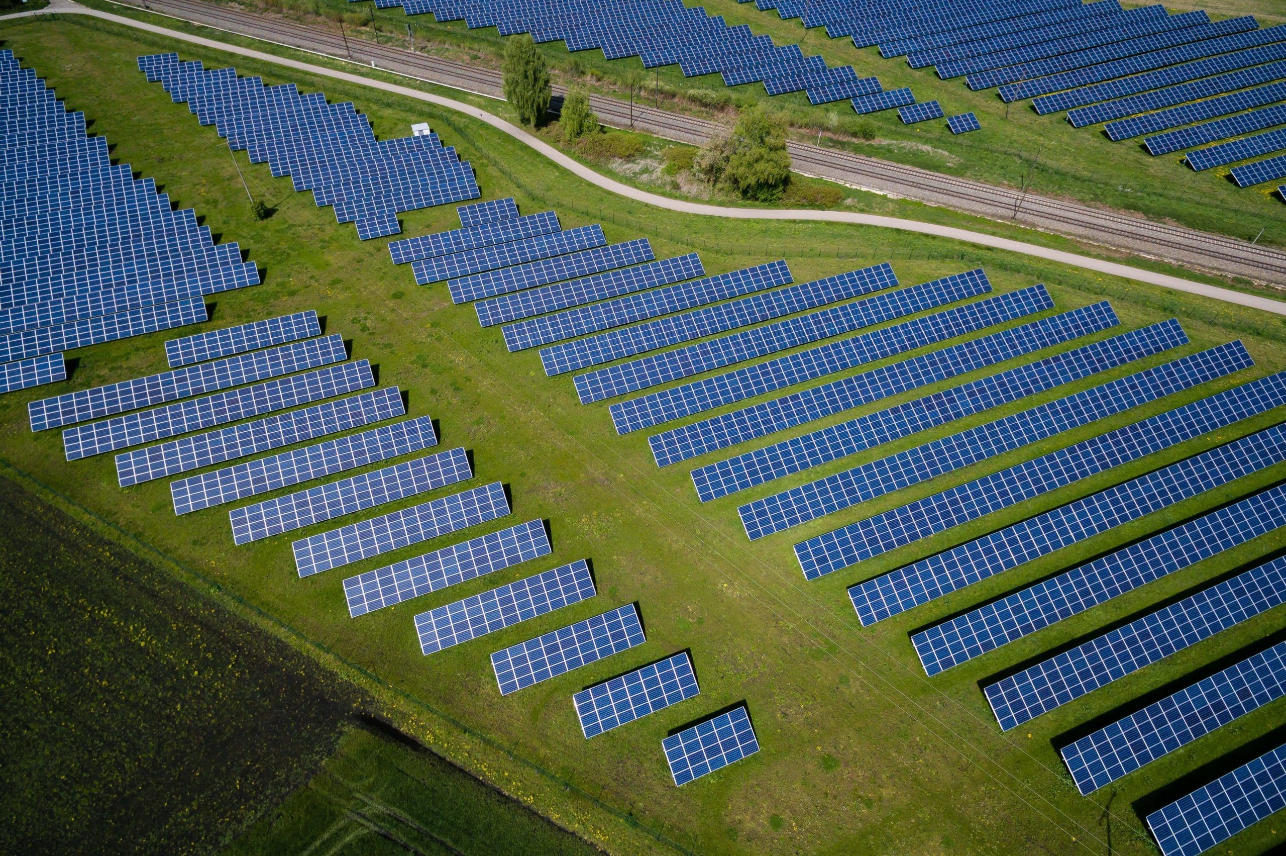 Sofarsolar đã tham dự REI và giới thiệu sản phẩm mới nhất ,Nâng cao nhận diện thương hiệu
