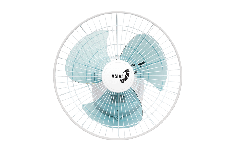 Quạt trần đảo ASIAvina - X16001