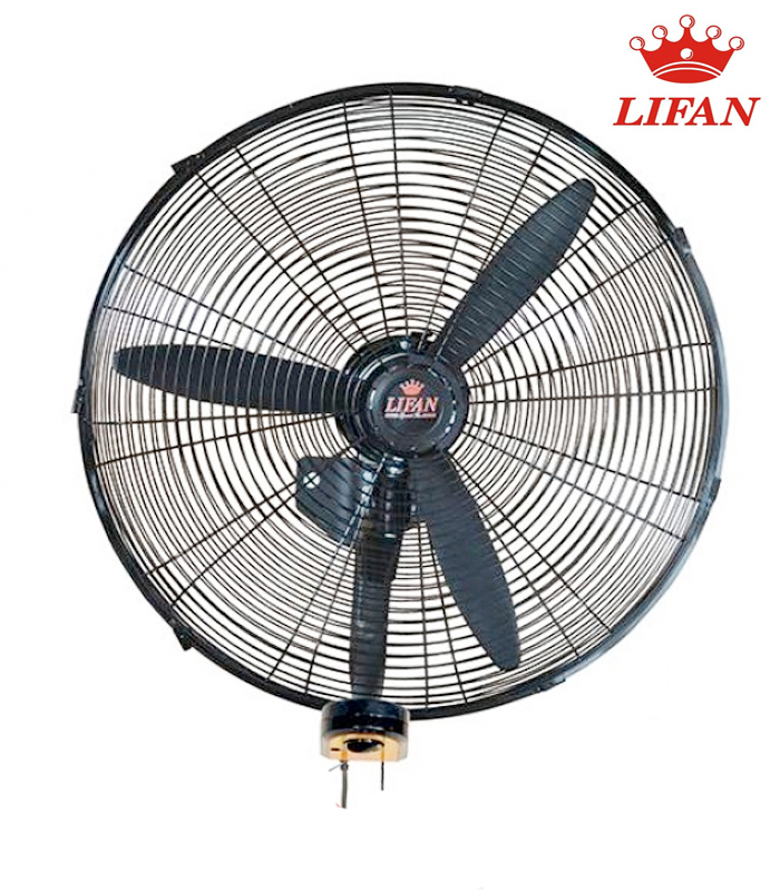 Quạt treo Lifan T-24CN