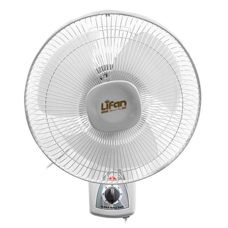 Quạt treo Lifan T-212