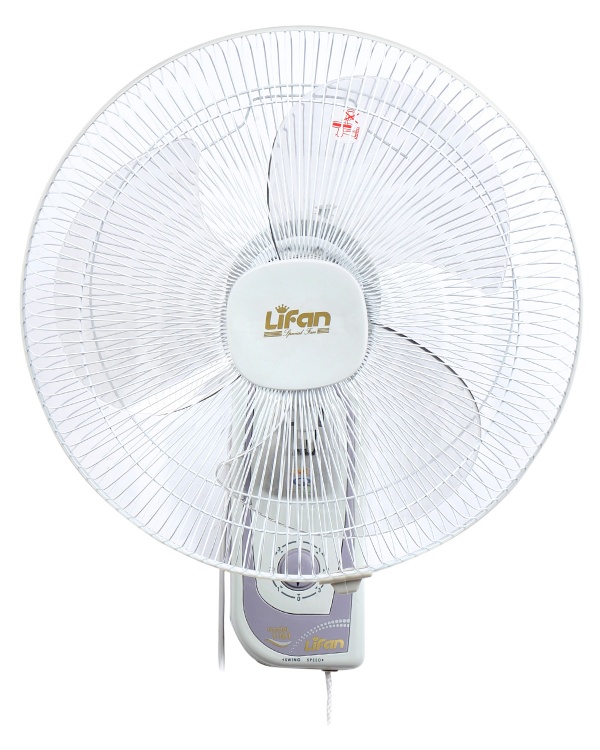 Quạt treo Lifan T-161