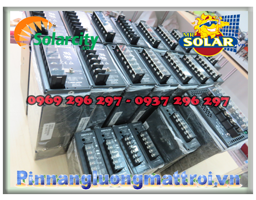 NGUỒN SWITCHING POWER _ NGUỒN TỔ ONG 96V_10A