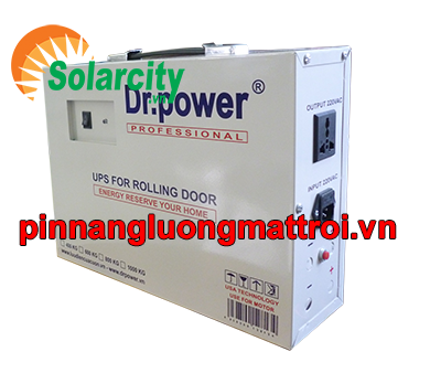 NGUỒN SWITCHING POWER _ NGUỒN TỔ ONG 96V_20A CÓ QUẠT