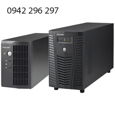 BỘ LƯU ĐIỆN UPS PRO700C