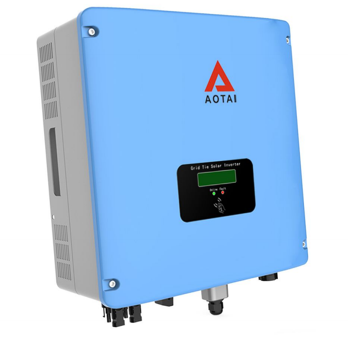 Inverter AOTAI 6Kw