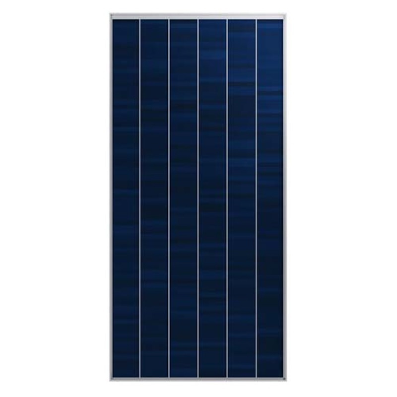 Tấm pin năng lượng mặt trời Sunpower 355w