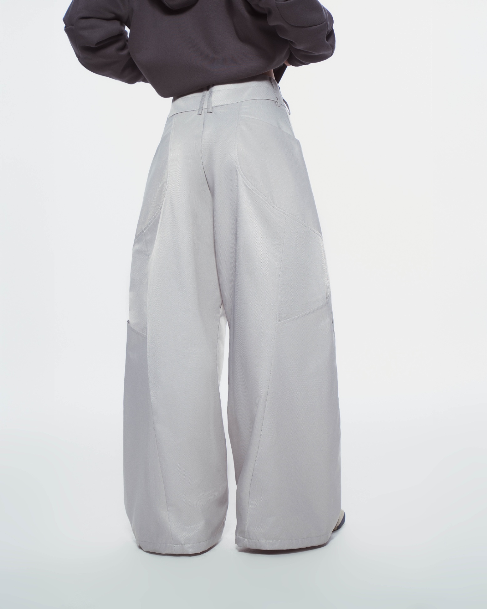 LIORA PANTS