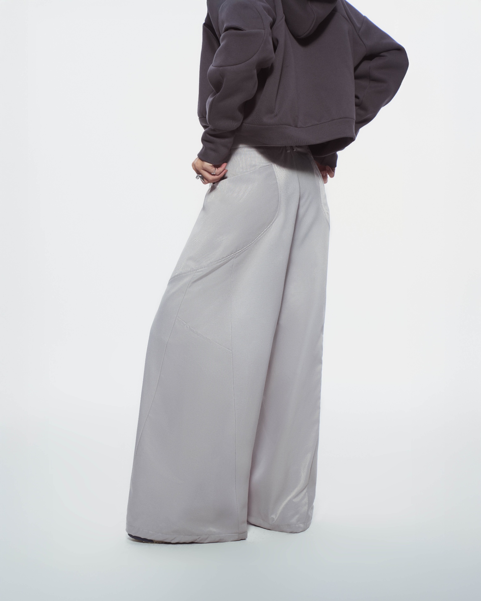 LIORA PANTS