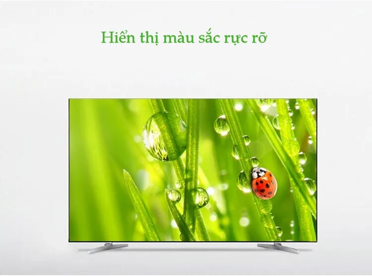 Ugreen 10405 2M Màu Trắng Cáp chuyển đổi Mini DP sang DVI 24+1 hỗ trợ phân giải 1080P MD102