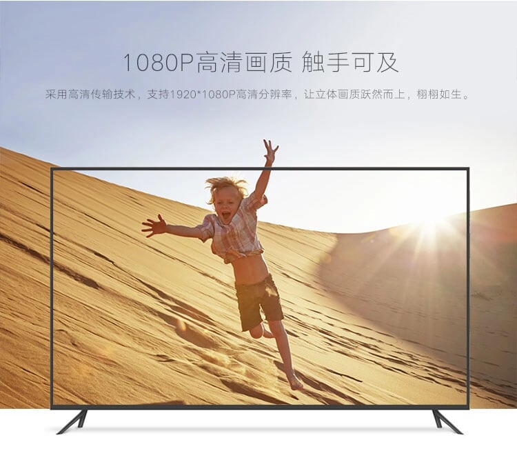 Hd128 Ugreen 20888 3M Hdmi To Dvi 24+1 Cable Hd127 Aluminum Hd128 10020888