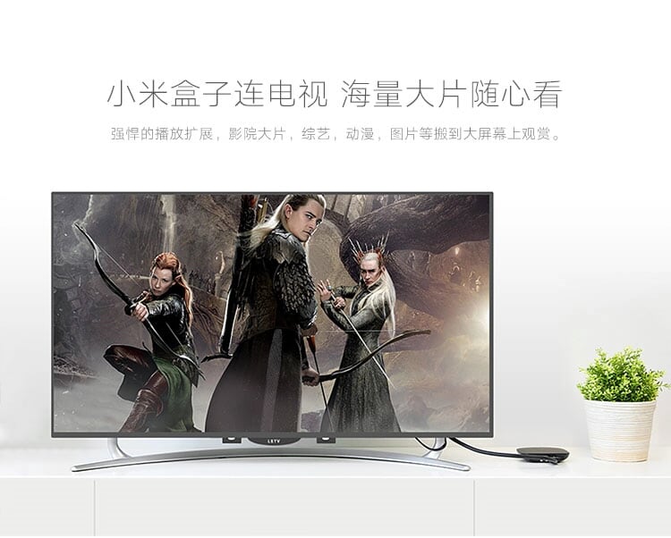Hd128 Ugreen 20888 3M Hdmi To Dvi 24+1 Cable Hd127 Aluminum Hd128 10020888