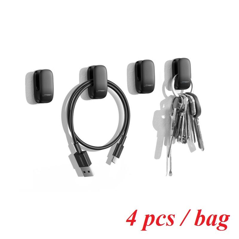 Ugreen 80199 Car Mount Hook LP252
