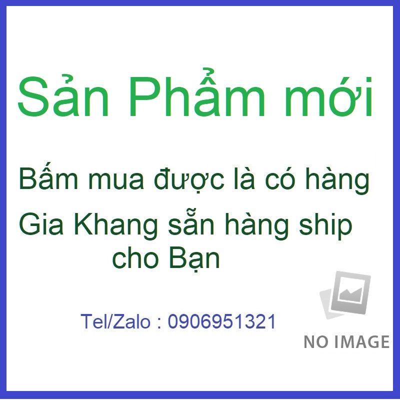 panasonic cr1616 pin 3v lithium chính hãng 1 viên 88179