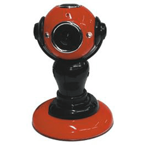 NANSIN T12 webcam chính hãng chất lượng cao cắm là chạy không cần driver 98024