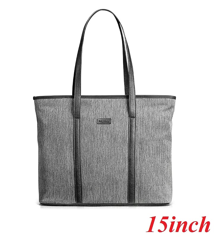 Tomtoc A48-E02G Túi xách Tomtoc fashion and stylish for Ultrabook Gray ( A48-E02G ) GKOL 86333