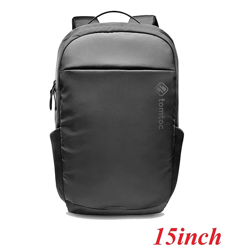 Tomtoc H61-E01D BALO TOMTOC PREMIUM URBAN BUSINESS FOR ULTRABOOK 15.6″ ( H61-E01D ) G