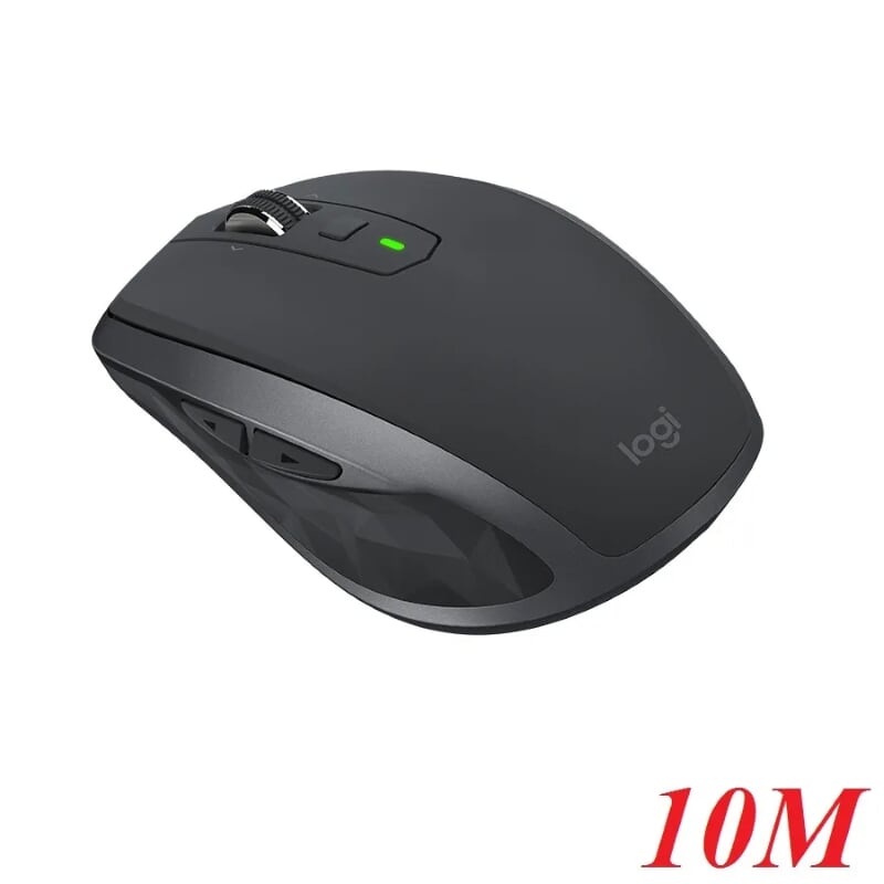 Logitech Mx anywhere 2s chuột vi tính 10m 96725