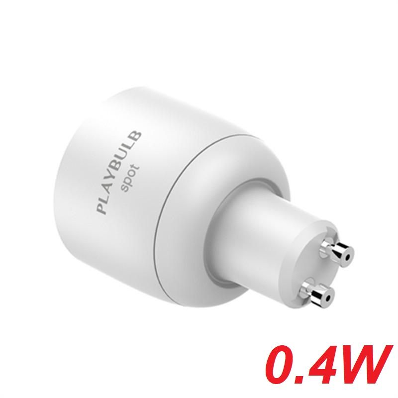 Mipow BTL203 Đèn Playbulb Spot ( White ) ( BTL203 ) G