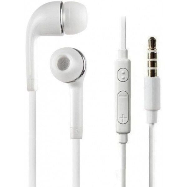 GKC 9K headset Tai nghe nhét tai in ear phone 95018