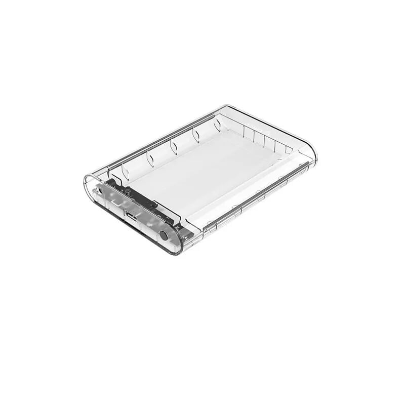 Orico 3139U3-CR Hộp ổ cứng 3.5