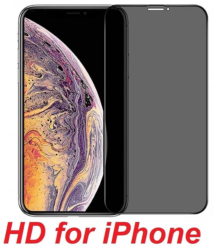 Mipow BJ107 Dán CL chống nhìn trộm Kingbull HD for iPhone 11 ( BJ107 ) G