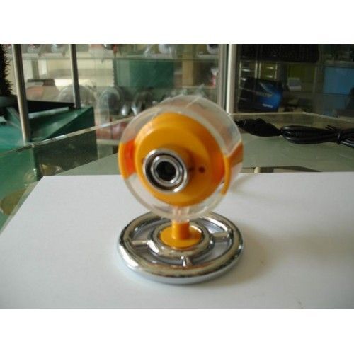 NANSIN 62801 T9 Webcam chính hãng chất lượng cao cắm là chạy không cần driver