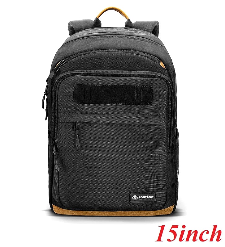 Tomtoc A76-E01D Balo TOMTOC travel for Ultrabook 15