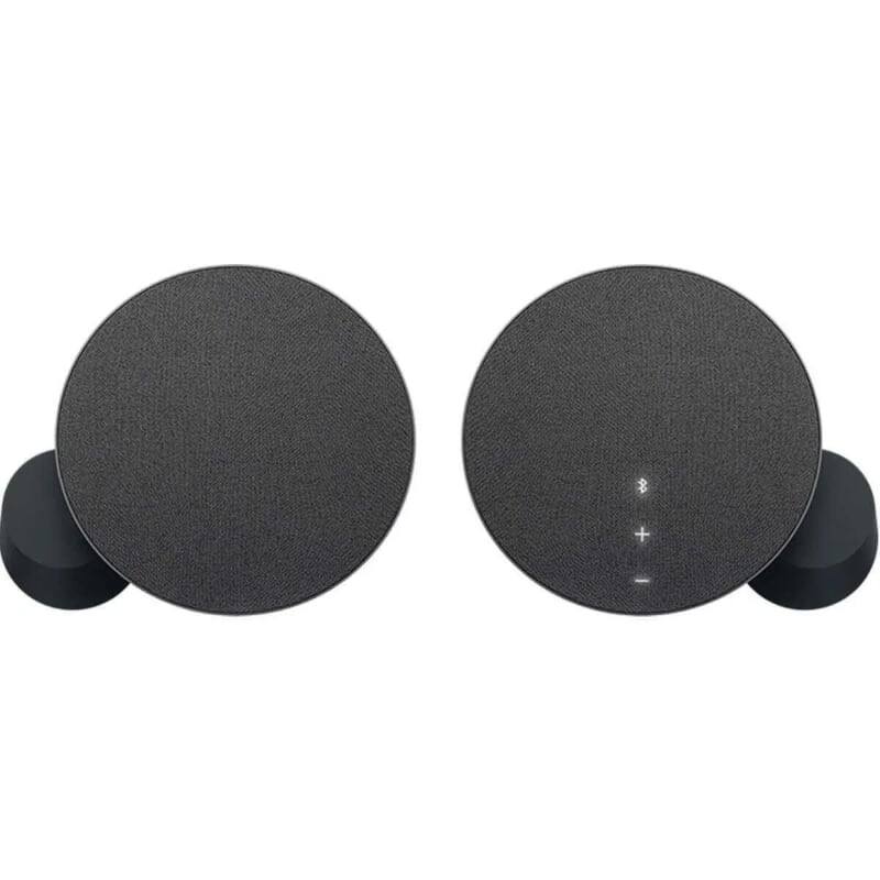 Logitech MX Sound loa bluetooth mx sound 2.0 97944