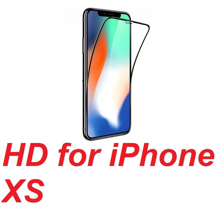 Mipow BJ29 Miếng dán CL Kingbull HD for iPhone XS ( BJ29 ) G