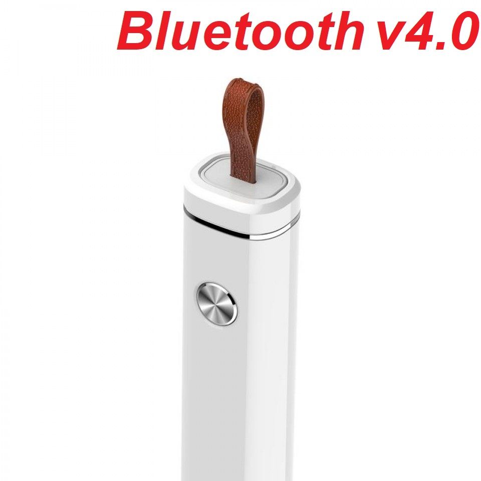 Mipow ST02 Gậy Selfie Bluetooth fashion ST02G