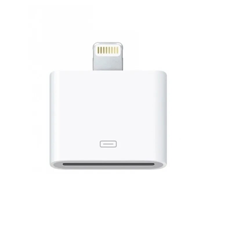 Unitek 95287 Y0012 Màu Trắng Đầu Đổi Iphone 4 sang Iphone 5