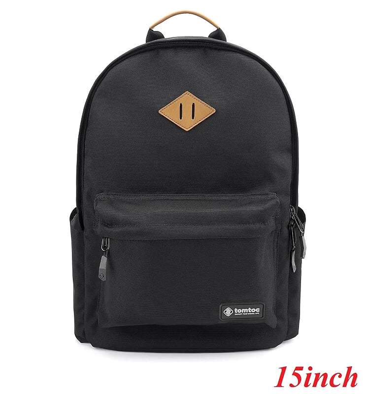 Tomtoc A71-E01D Balo TOMTOC Unisex travel MB Pro 15