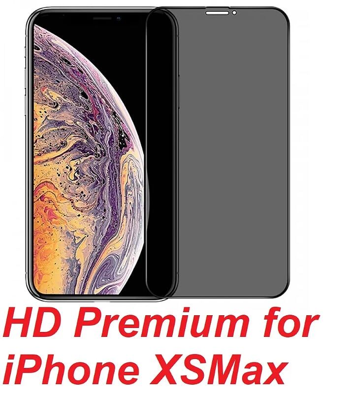 Mipow P-BJ39 Miếng dán CL Kingbull HD Premium for iPhone XSMax ( P-BJ39 ) G