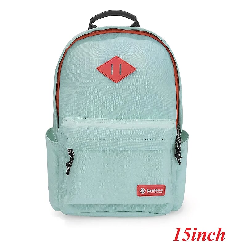 Tomtoc A71-D01B03 Balo TOMTOC Unisex travel Macbook 15