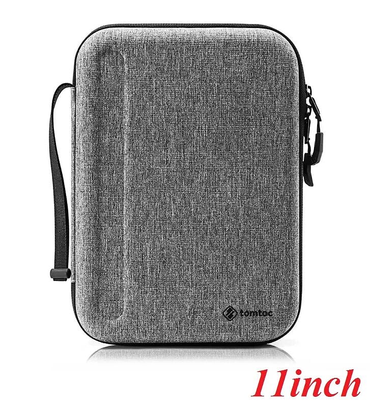 Tomtoc A06-002G Túi chống va đập Tomtoc Ipad Pro 11