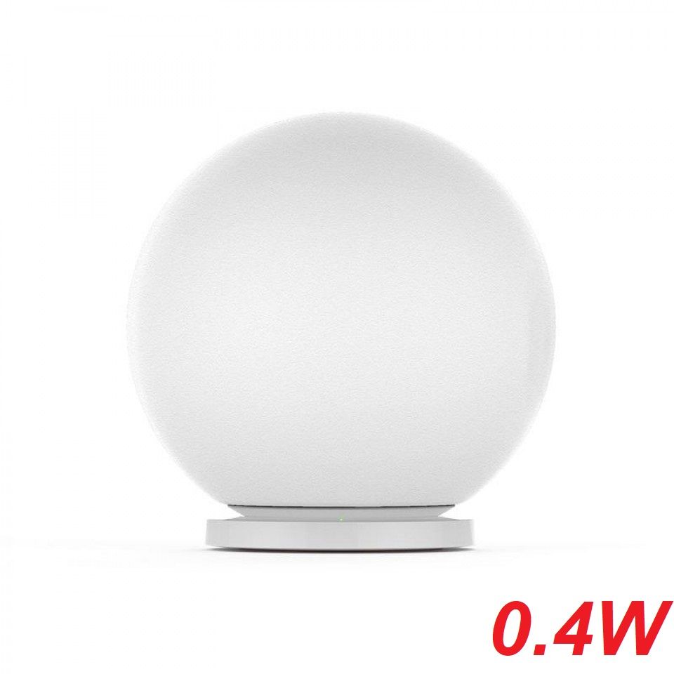 Mipow BTL301W Đèn Playbulb Sphere ( White ) ( BTL301w ) G