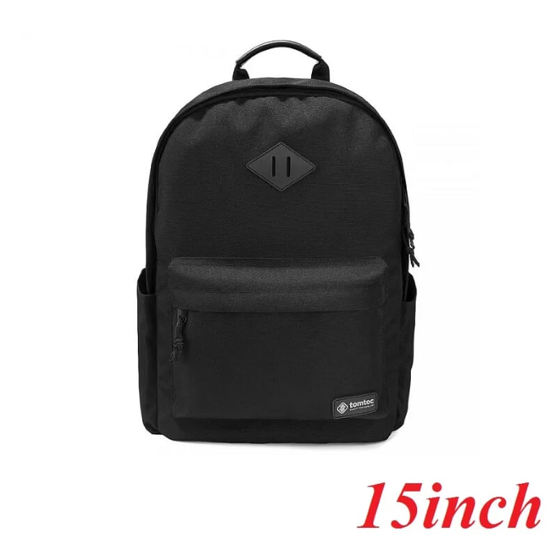 Tomtoc A71-E01H01 Balo TOMTOC Unisex travel MB Pro 15