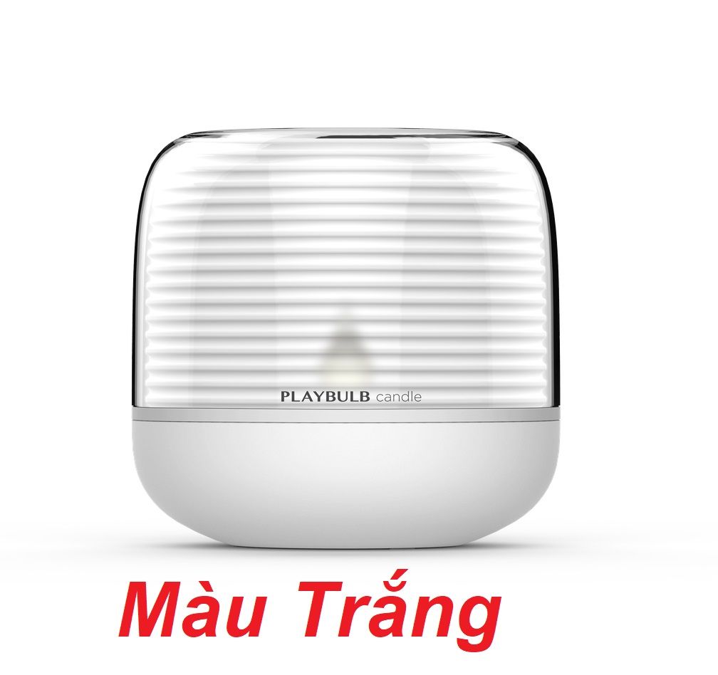 Mipow BTL305 Đèn Playbulb Candle S ( White ) ( BTL305 ) G