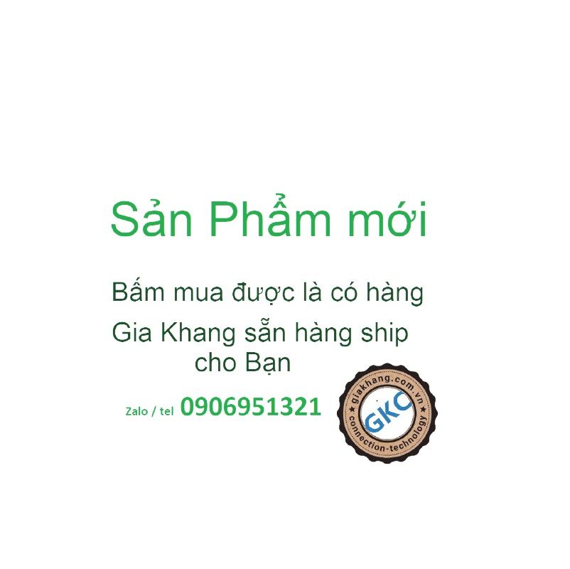 Sharur 15663 H3E màu đen chuột game có dây