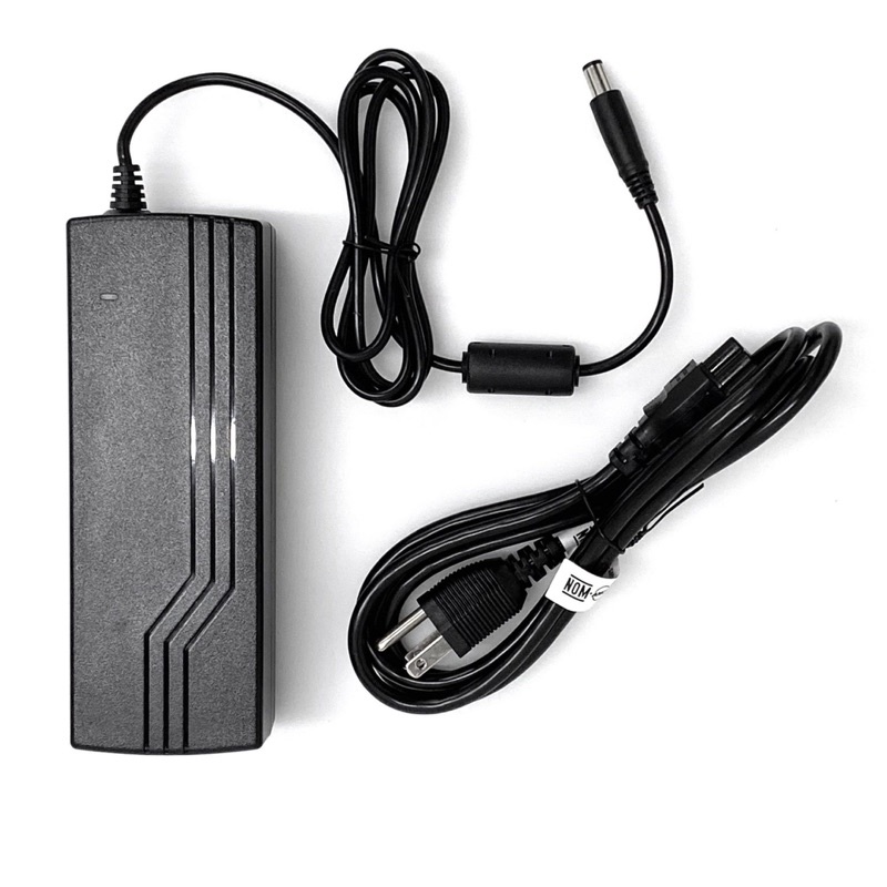 Hyper 19911 HJ-DC180W 18 port 180W Gen2 Adapter sạc cấp nguồn