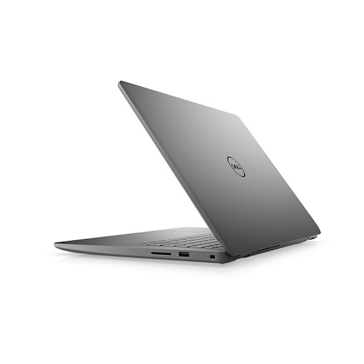 Dell 18434 Notebook Dell Vostro 3400/ Intel Core i5-1135G7/8GB RAM/256GB SSD/14.0INCH FHD/WL+BT/McAfee MDS/Win 10 Home/Black (70234073) - 01Y
