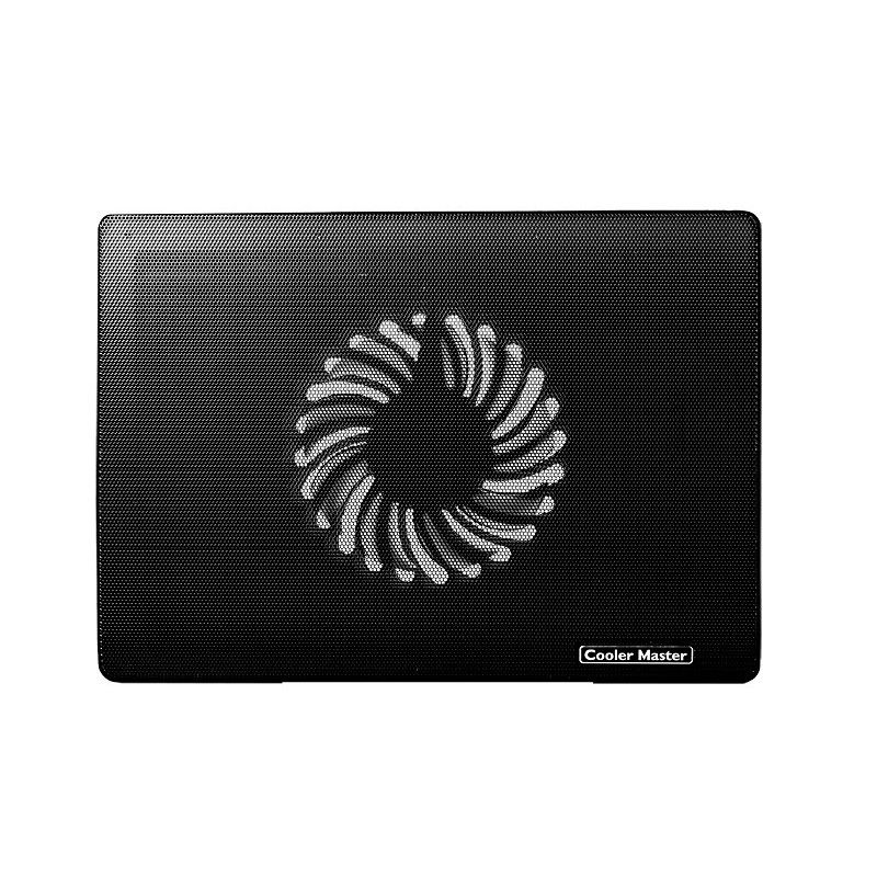 Cooler master 18426  I100 đế tản nhiệt laptop
