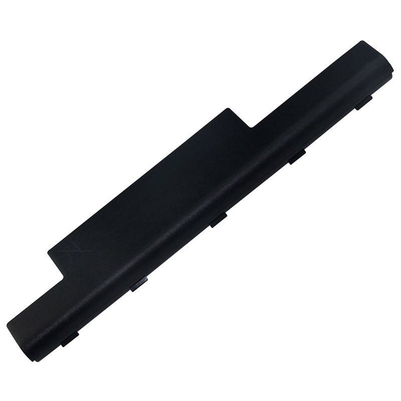 Acer 15006 4741.4771.4551.4738.5740.4349  pin máy laptop