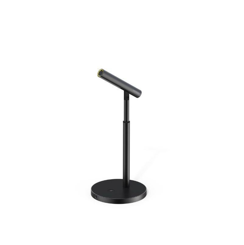 Ugreen 10934 Desktop Usb Microphone CM379