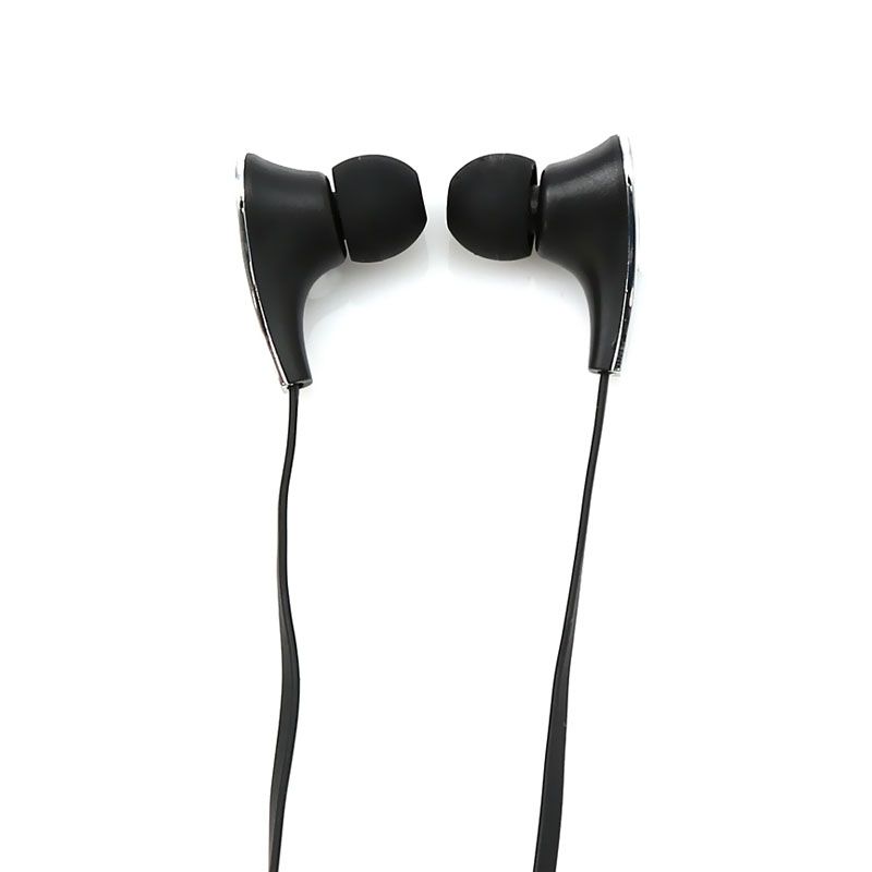 Soundmax 15300 AH701 1 Zắc cắm tai nghe có mic