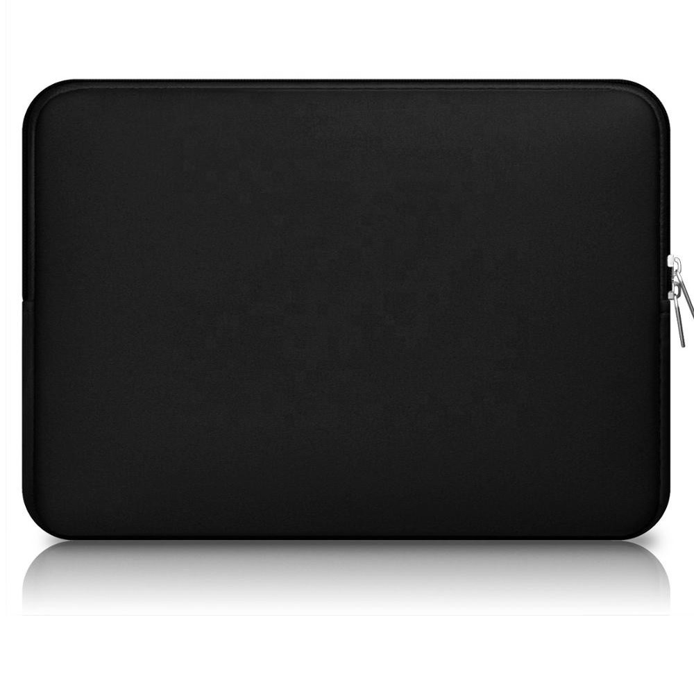 Oem 15371 Ao17  túi chống sốc laptop 17inch