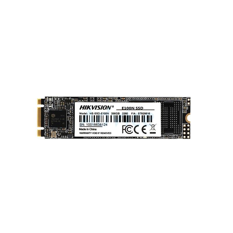 WD 19794 Ổ cứng SSD Western Digital Green 480GB M2 2280 WDS480G3G0B