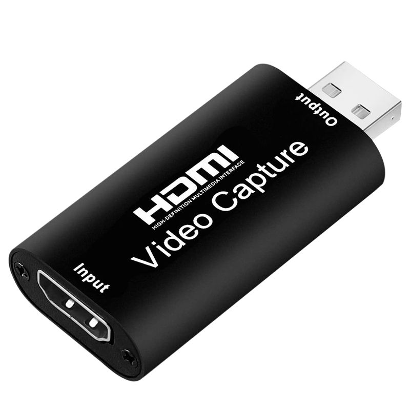 Oem-kh 17736 Capture thiết bị chuyển Hdmi video