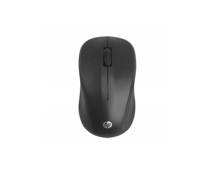 HP 16275 S500 Chuột Không dây Hp chính hãng