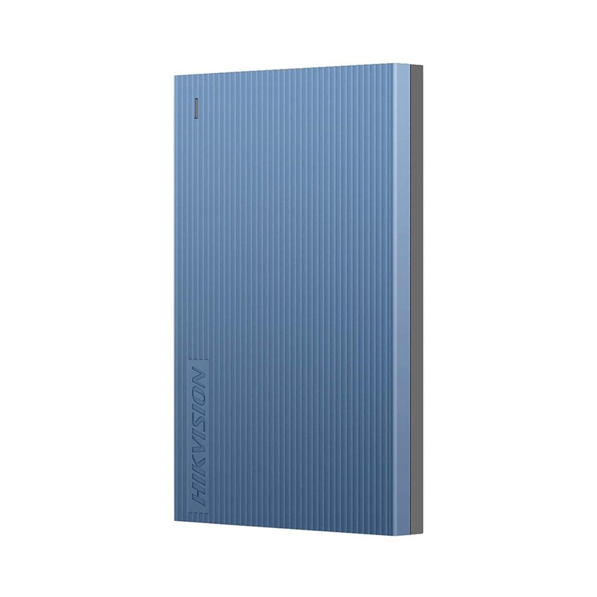 Hik vision 17064 1TB Màu xanh HDD HS-EHDD-T30 Ổ CỨNG GẮN NGOÀI